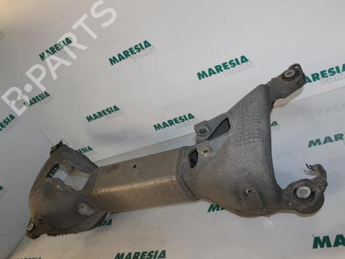 Support PEUGEOT 407 Coupe (6C_) 2.2 16V | BP31398024C155 - Image 2