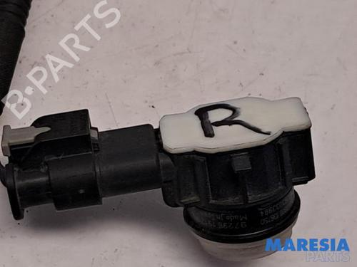 Electronic sensor ALFA ROMEO GIULIA (952_) 2.0 (952ACA25) | BP31464272M84