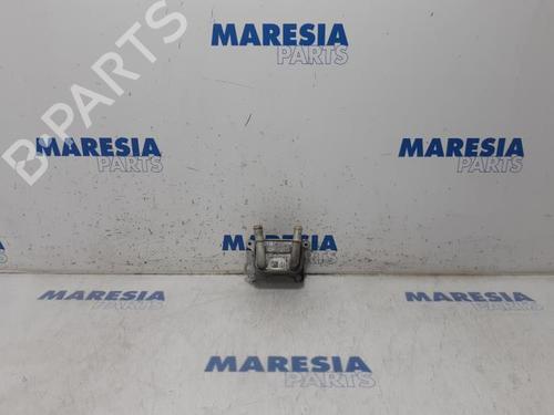 Used Heater matrix Heater matrix RENAULT CLIO IV (BH_) 1.2 TCe 120 (BHM0) (120 hp) 31396948 31396948