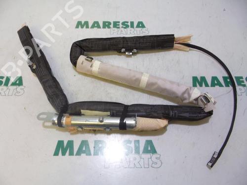 BP31459695C11 main image