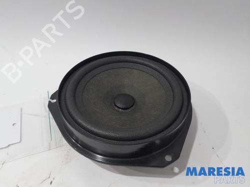 Used Speaker ALFA ROMEO GIULIA (952_) 2.0 (952ACA25) (280 hp) 31471008