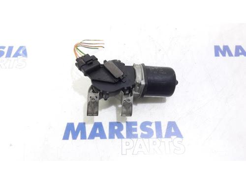 front-wiper-motor-citroen-c3-i-fc_-fn_-2002-2003-2004-2005-2006-2007-2008-2009-2010-2011-2012-2013-31389781 main image