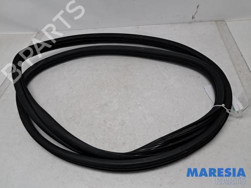 Gummiliste FIAT 500 (312_) 0.9 (312AXN1A) (80 hp) 31490539