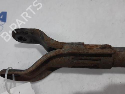 Other OPEL COMBO Box Body/MPV (X12) 1.3 CDTI (B05) | BP31479595O1