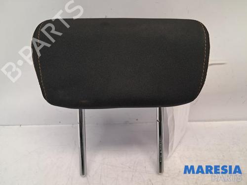 Used Headrest ALFA ROMEO GIULIETTA (940_) 1.4 TB (940FXB1A, 940FXB11) (170 hp) 31464684