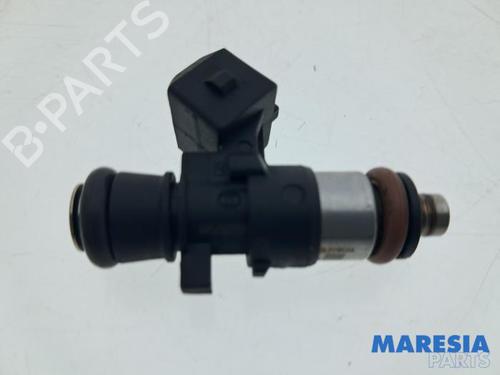 Used Injector Injector 38284909 38284909