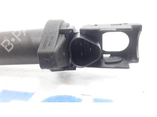 Ignition coil PEUGEOT 207 SW (WK_) 1.6 16V | BP31467026M94