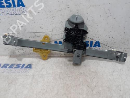 front-right-window-mechanism-renault-clio-iv-grandtour-kh_-2012-2013-2014-2015-2016-2017-2018-2019-2020-2021-31493947 main image