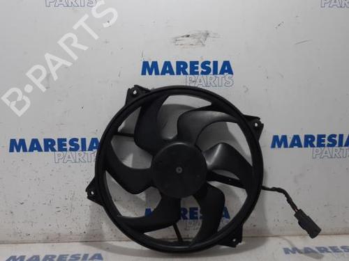 Used Pipe PEUGEOT 307 CC (3B) 2.0 16V (136 hp) 31419288