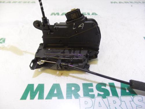 BP31479948M83 main image