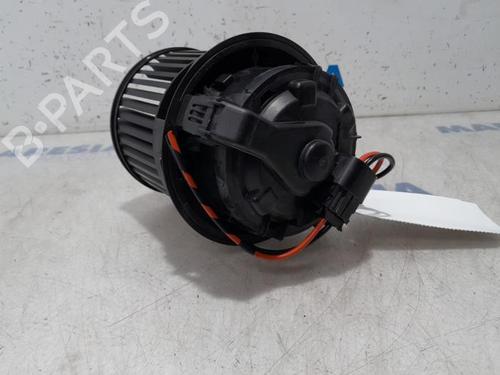 Heater blower motor PEUGEOT 208 I (CA_, CC_) 1.6 BlueHDi 100 | BP31519661M62