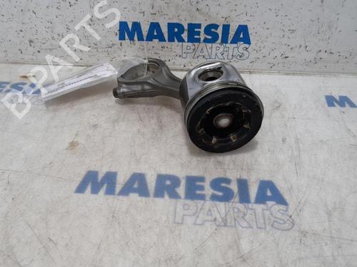 Other FIAT DUCATO Van (250_) 130 Multijet 2,3 D | BP31415980O1