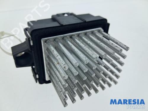 Used Electronic sensor Electronic sensor 38489252 38489252
