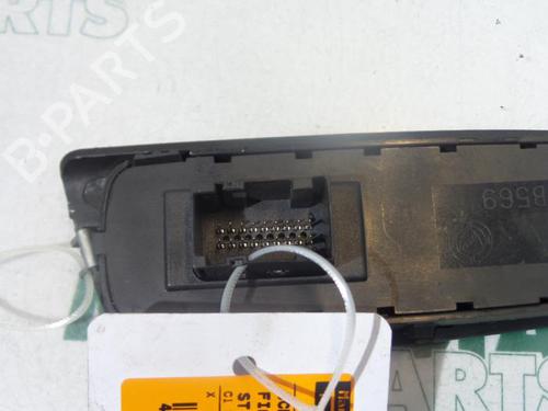 Switch FIAT STILO (192_) 2.4 20V (192_XD1A, 192AXD12) | BP31493587I30