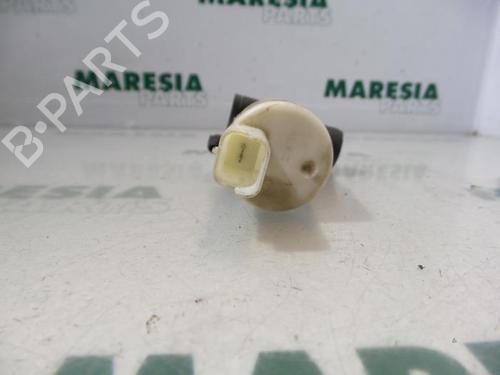 Other RENAULT MEGANE II Coupé-Cabriolet (EM0/1_) 1.6 | BP31468930O1