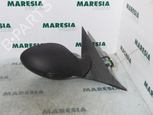 right-mirror-alfa-romeo-156-932_-1997-1998-1999-2000-2001-2002-2003-2004-2005-31389501 main image