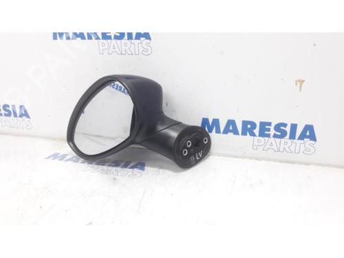 BP31461081C26 main image