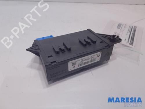 Electronic module CITROËN C4 Picasso II 1.6 THP 155 | BP31461171M83