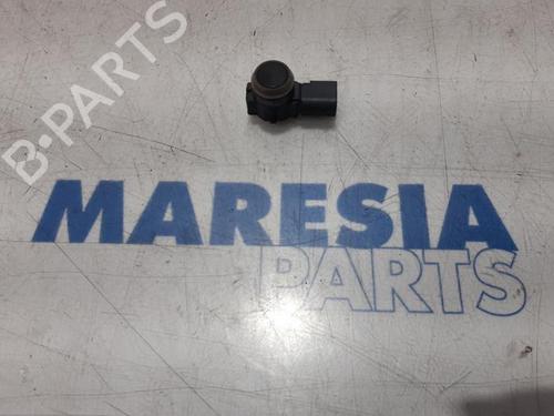 Used Electronic sensor CITROËN C4 CACTUS 1.6 BlueHDi 100 (99 hp) 31414848