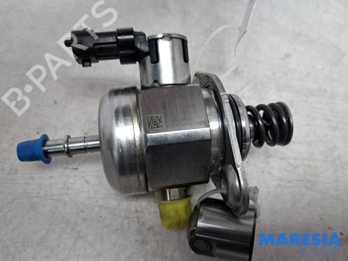 Fuel pump ALFA ROMEO STELVIO (949_) 2.0 Q4 (949.AXA2A) | BP40510370M76 - Image 3
