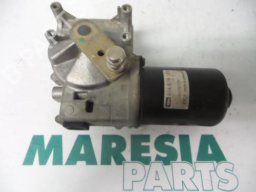 front-wiper-motor-peugeot-307-3ac-2000-2001-2002-2003-2004-2005-2006-2007-2008-2009-2010-2011-2012-31518128 main image