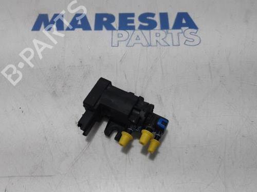 Used Electronic sensor CITROËN C5 III (RD_) 2.0 HDi 165 (RDRHHA, RDRHH8) (163 hp) 31528446
