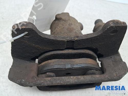 Etrier avant droit Etrier avant droit 38600848 38600848