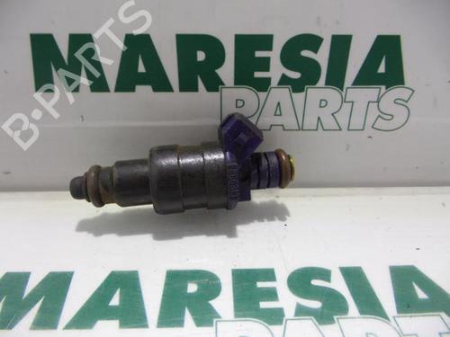 Used Injector Injector RENAULT MEGANE I (BA0/1_) 1.6 e (BA0F, BA0S) (90 hp) 31390967 31390967