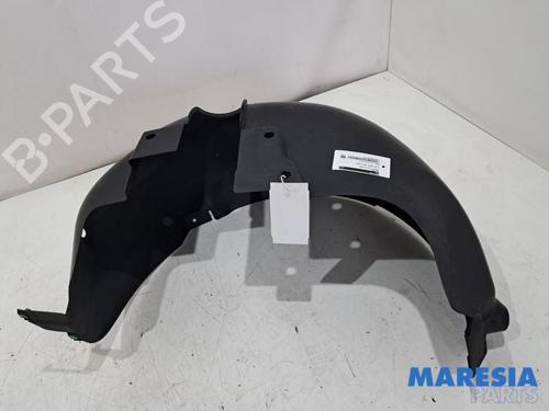 wheel-arch-renault-clio-v-b7_-2019-32783834 main image