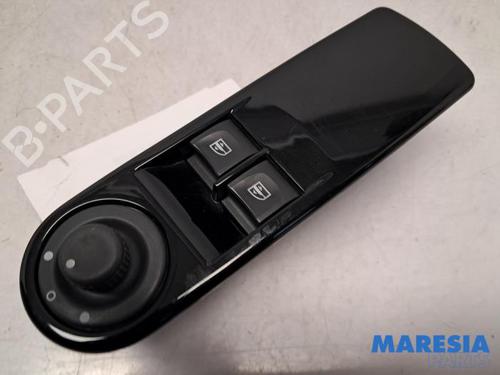 Switch RENAULT CLIO IV Grandtour (KH_) 0.9 TCe 90 | BP31448859I30
