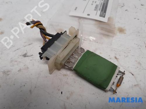 electronic-sensor-peugeot-207-cc-wd_-2007-2008-2009-2010-2011-2012-2013-2014-2015-31387667 main image