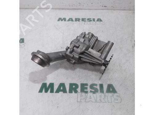 Used Other Other RENAULT MEGANE III Grandtour (KZ0/1) 1.5 dCi (KZ09, KZ0D, KZ1G, KZ29, KZ14, KZ1W, KZ10, KZ1F,... (110 hp) 31460537 31460537