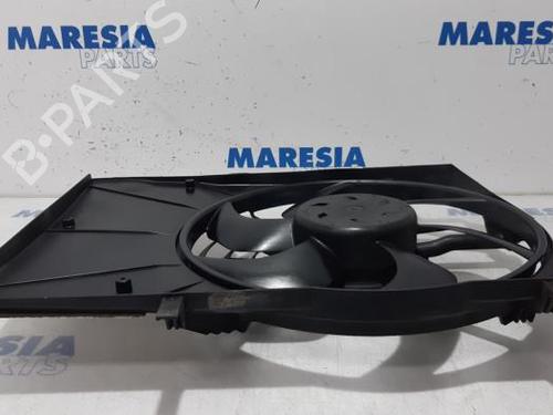 Used Pipe PEUGEOT 207 SW (WK_) 1.6 HDi (90 hp) 31408700