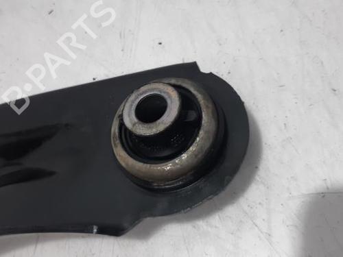 Left front suspension arm RENAULT ESPACE IV (JK0/1_) 2.0 dCi (JK01, JK02, JK1J, JK1K, JK1H) | BP31421241M12