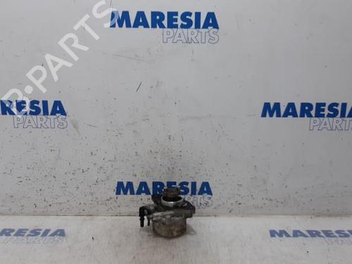 Used Electronic sensor FIAT PUNTO EVO (199_) 1.3 D Multijet (84 hp) 31453332