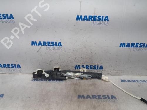 BP31428498C11 main image