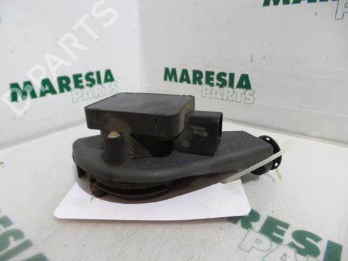 electronic-module-citroen-c5-i-break-de_-2001-2002-2003-2004-31487656 main image