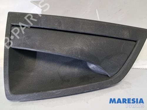 rear-right-exterior-door-handle-alfa-romeo-giulietta-940_-2010-2011-2012-2013-2014-2015-2016-2017-2018-2019-2020-31421051 main image