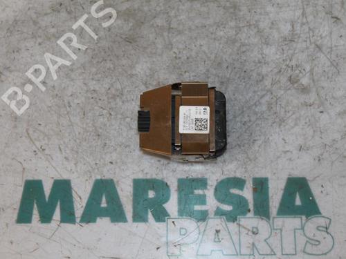 Electronic sensor PEUGEOT 208 I (CA_, CC_) 1.2 VTI 82 | BP31439502M84 - Image 2