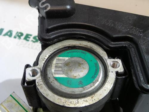 steering-pump-peugeot-206-hatchback-2ac-1998-1999-2000-2001-2002-2003-2004-2005-2006-2007-2008-2009-2010-2011-2012-31502438 main image
