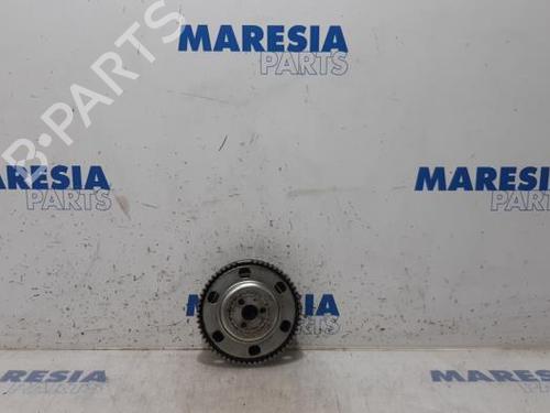 pulley-fiat-panda-169_-2003-31491765 main image
