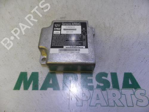 ecu-airbags-fiat-panda-169_-2003-31446216 main image