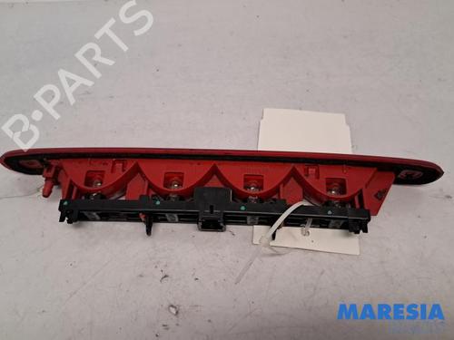 Third brake light CITROËN C1 (PM_, PN_) 1.0 | BP31409739L11