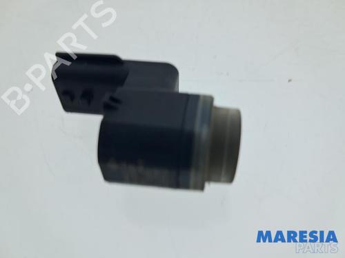 Elektronisk sensor Elektronisk sensor 38105658 38105658