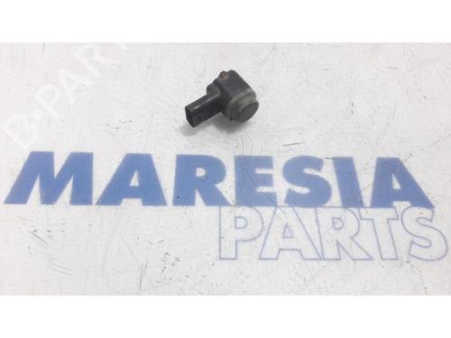 Used Electronic sensor ALFA ROMEO GIULIETTA (940_) 1.6 JTDM (940FXD1A) (105 hp) 31467957