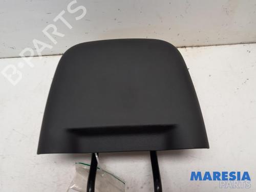 Headrest PEUGEOT 307 CC (3B) 2.0 16V | BP31517130I31 - Image 4