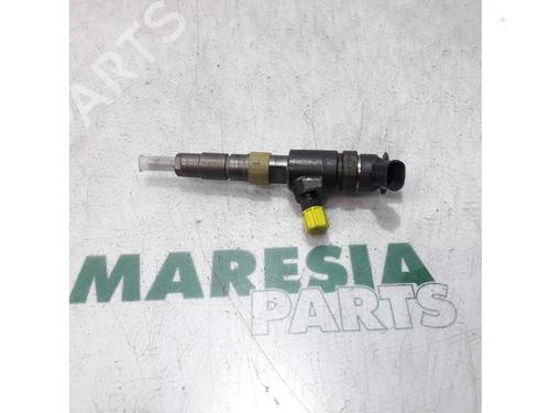 BP31418972M100 main image