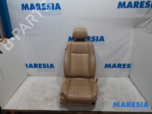 Used Right front seat ALFA ROMEO 159 Sportwagon (939_) 3.2 JTS Q4 (939BXG2B, 939BXG22) (260 hp) 31505580