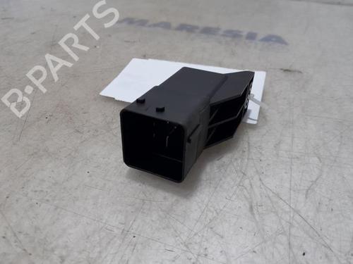 Electronic sensor CITROËN C4 Grand Picasso II (DA_, DE_) 1.6 HDi / BlueHDi 115 | BP31418023M84