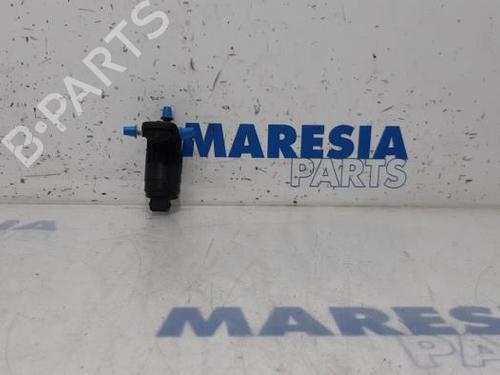 other-fiat-panda-312_-319_-2012-31400387 main image